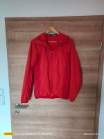 Wie neu: Salewa Windbreaker, sehr leicht Bayern - Ebersberg Vorschau