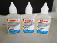 3x Sonax Tür Schloss Enteiser 3x 50 ml Duisburg - Wehofen Vorschau