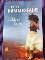 Krimis / Thriller      Lukkas Erbe Niedersachsen - Garrel Vorschau