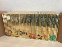 Hachette / Disney - Die Gold-Edition Bücher Mecklenburg-Vorpommern - Neubrandenburg Vorschau