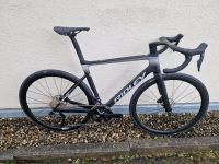 Ridley Road Falcon RS Shimano 105 Größe M Bayern - Poing Vorschau