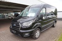 Ford Transit 350 L3 Trend Trend2,0 Ltr. - 136 kW T... Nordrhein-Westfalen - Oelde Vorschau