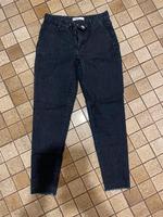 Zara Jeans hose Gr.34 Neu Bayern - Neufahrn Vorschau