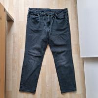 Aeropostale Jeans Hose Damen Gr. 46 (US 36/32) Baden-Württemberg - Kornwestheim Vorschau