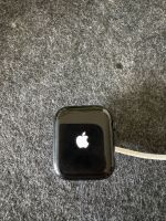 Apple Watch 7 45mm Aachen - Aachen-Brand Vorschau