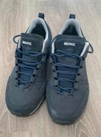 Meindl Durban Lady Schuhe 38 sehr guter Zustand Münster (Westfalen) - Geist Vorschau