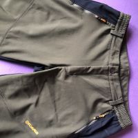 Flygaga Herren Outdoor Hose Bayern - Neu Ulm Vorschau