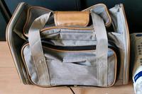 SUCHE Stofftransportboxen zum Verschenken Düsseldorf - Bilk Vorschau