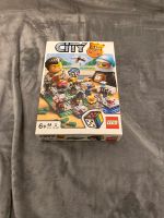 Lego City Spiel Saarland - Kleinblittersdorf Vorschau