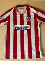 Originales Trikot von Atletico Madrid (Gr.M) zu verkaufen Essen - Steele Vorschau