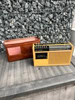 DDR Stern Recorder R160 Thüringen - Hörselberg-Hainich Vorschau