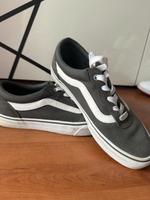 Vans Oldskool Nordrhein-Westfalen - Attendorn Vorschau