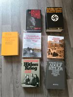 Literatur 2 Weltkrieg Sachsen - Chemnitz Vorschau