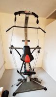 Bowflex Extreme 2 SE Home Gym Kraftstation ohne Gewichte Nordrhein-Westfalen - Langenfeld Vorschau