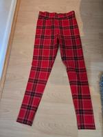 Leggings H&M Gr M Niedersachsen - Bad Gandersheim Vorschau