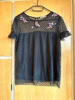 EDC by Esprit Bluse Gr. S Bayern - Hohenlinden Vorschau