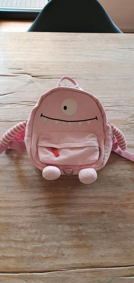 Rucksack Kinder, Kindergarten Rucksack in Bergisch Gladbach