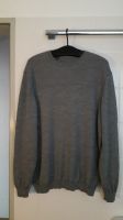 Herren Pullover gr.50-52 Elberfeld - Elberfeld-West Vorschau