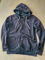 Nike Jacke Vegesack - Grohn Vorschau