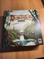 Dominion - Hinterland (Hans im Glück Verlag) Bayern - Stein Vorschau