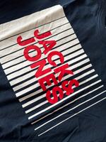 Jack & Jones Tshirt Hessen - Malsfeld Vorschau