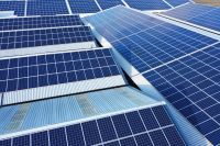237,8 kWp PV-Anlage: Solarstrom als jahrzehntelange Ertragsgarantie Dresden - Südvorstadt-Ost Vorschau