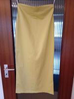 langer  Sommer Damenrock Gr. 40 Nordrhein-Westfalen - Oberhausen Vorschau