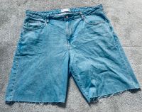 ASOS Design Shorts - Gr. XXL Nordrhein-Westfalen - Oberhausen Vorschau