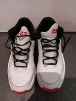 Jordan 23 Basketballschuhe Bayern - Bad Aibling Vorschau
