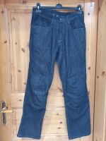 Herren Bikerjeans Gr.32/32 Saarland - Namborn Vorschau