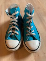 Converse All Star, Gr. 30 Bayern - Ingolstadt Vorschau