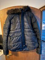 Superdry Winterjacke Nordrhein-Westfalen - Moers Vorschau