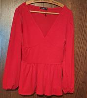 Bluse Damen Boohoo Bayern - Reisbach Vorschau