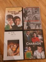 Audrey Hepburn Dvds Köln - Ehrenfeld Vorschau