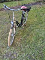Damenfahrrad Diamant Topas Hessen - Marburg Vorschau