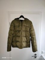 Calvin klein Winterjacke (Neuwertig) Nordrhein-Westfalen - Gronau (Westfalen) Vorschau