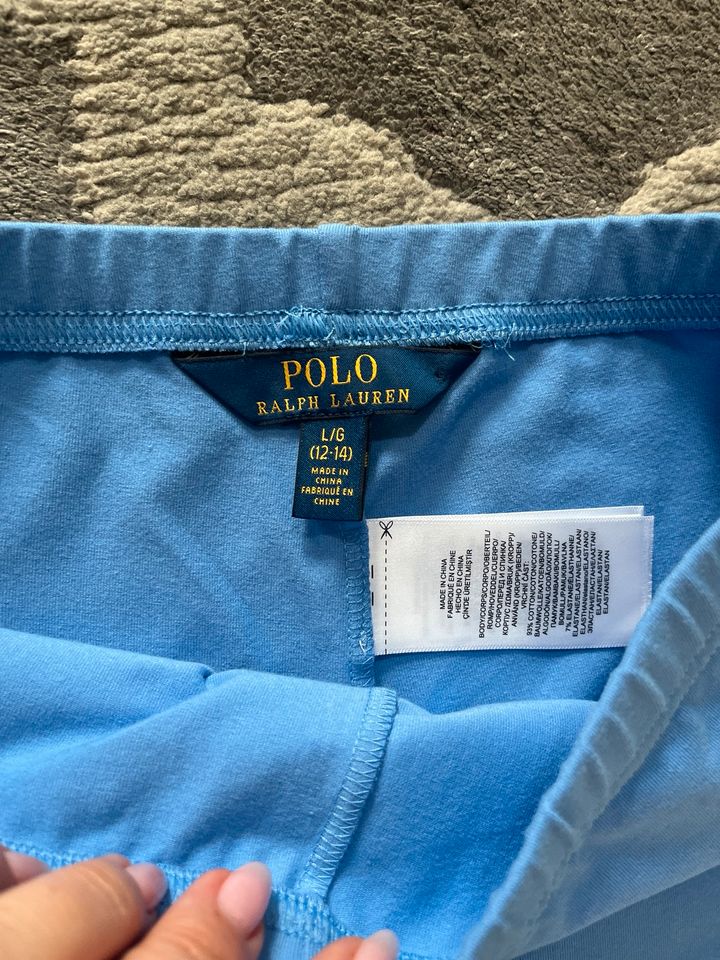 Polo Ralph Lauren leggins in München