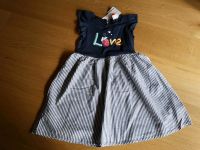 Sommer Kleid Kids Gr. 122/128 neu Bayern - Neumarkt i.d.OPf. Vorschau