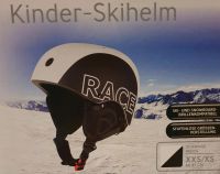 WSV - Kinder Ski Helm Race Grösse 48-51cm XXS von Crane Nordrhein-Westfalen - Erkrath Vorschau