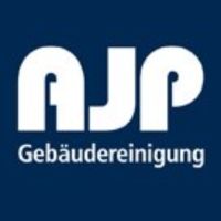 Aushilfe: Reinigungskraft (m, w, d) in Duisburg gesucht Duisburg - Neumühl Vorschau