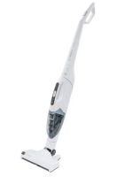 BOSCH Handstaubsauger »Serie 2 BBHF2PARQ«, 16 V - NEU Hannover - Döhren-Wülfel Vorschau