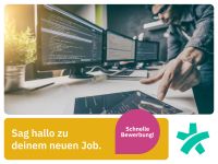 IT System & Support Engineer (m/w/d) (Jameda) München - Altstadt-Lehel Vorschau