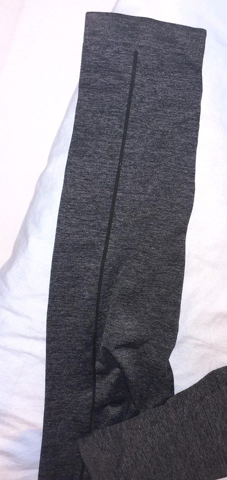 Damen Leggings in Markersbach