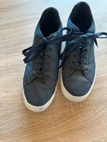 Herren Schuhe Sneaker  Bench Gr 46 Hessen - Leun Vorschau