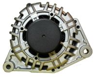 Lichtmaschine VW Passat 3B3 1.6 1.8T 2.0 AUDI A4 B5 06B903016E 25 Bad Godesberg - Mehlem Vorschau