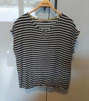 Street One Bluse Shirt Oberteil dunkelgrün gr 40 Bayern - Feucht Vorschau