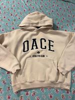 Oace Hoddie Pullover Niedersachsen - Laatzen Vorschau