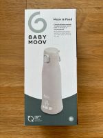 Baby Flaschenwärmer Moov & Feed von Babymoov - neu Kiel - Steenbek-Projensdorf Vorschau