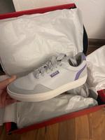 Damen Sneaker Hugo Neu Berlin - Hohenschönhausen Vorschau
