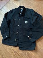 Carhartt Jeansjacke Schwerin - Wickendorf Vorschau